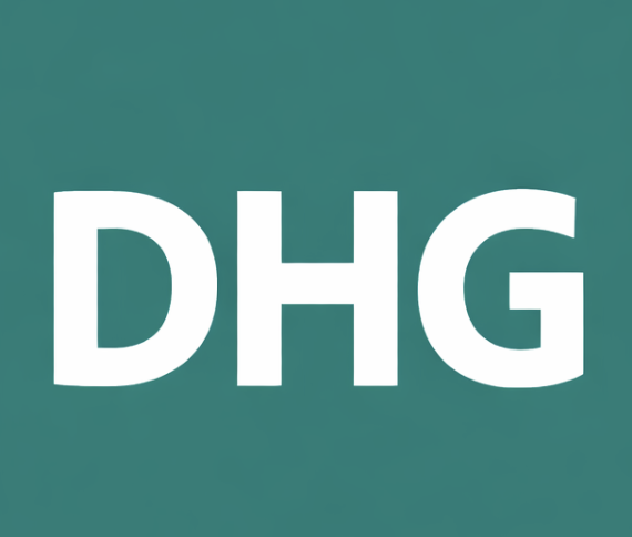 Daily How Guide Favicon